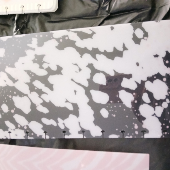 The Happy Planner Odd & Ends - Picture 14 of 16